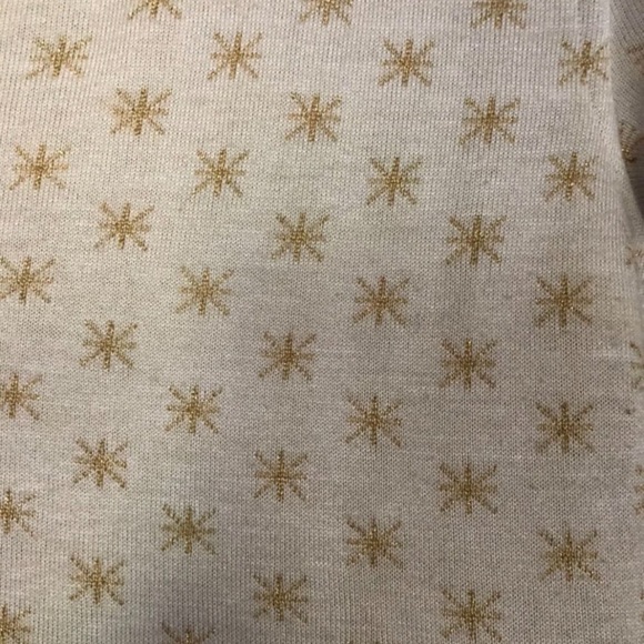 St. John Sport Knit Top - Picture 4 of 4